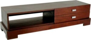 सिका टीवी स्टैंड