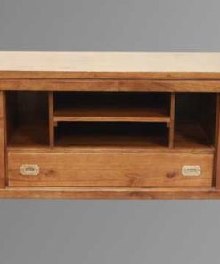 तानिया टीवी स्टैंड