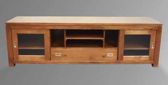 Tania TV Stand