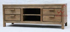 टॉपप टीवी स्टैंड