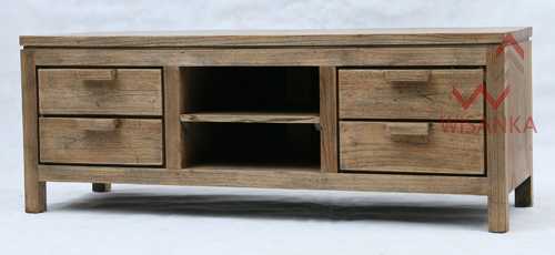 टॉपप टीवी स्टैंड