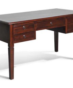 देबोरा लेखन डेस्क