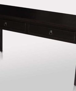 Жозелла Письменный стол