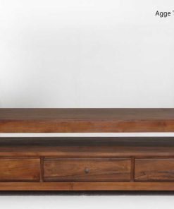 Agge TV-meubel 3 lades