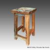 Bar Stools Online