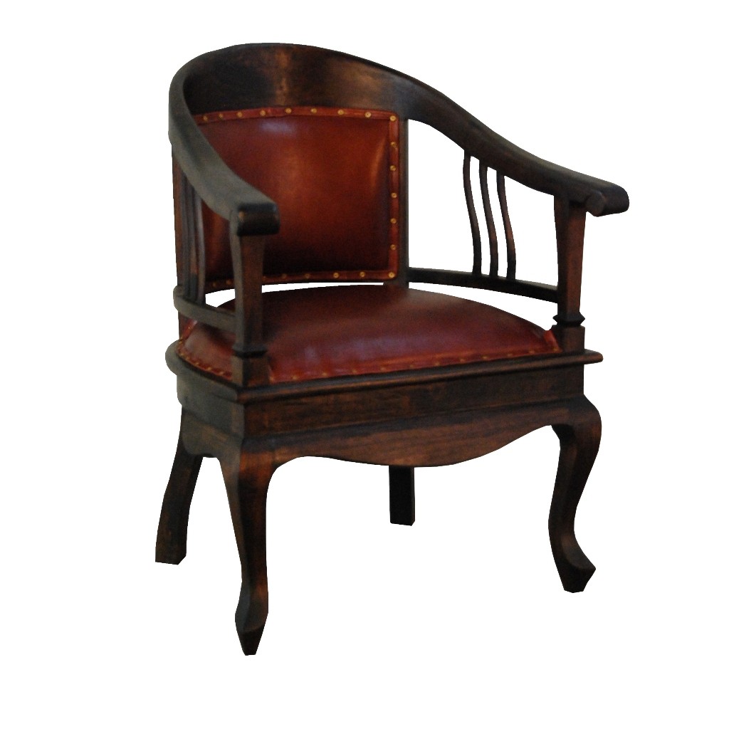 Lenong Ch chair furniture