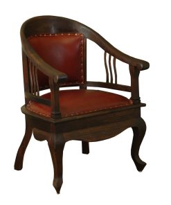 LENONG LS कुर्सी फर्नीचर