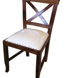 Çapraz Arka koltuk mobilya