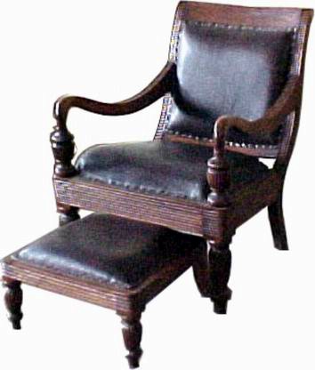 Egypt Lazy Chair möbler