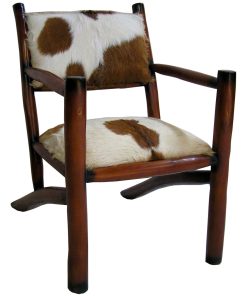 मार्खम कुर्सी फर्नीचर