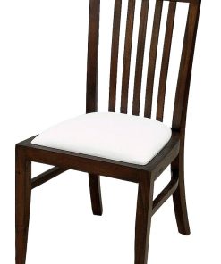 सद्भाव कुर्सी फर्नीचर