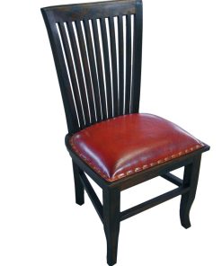 हैम्बर्ग ऊँचाई थोड़ा एलएस फर्नीचर