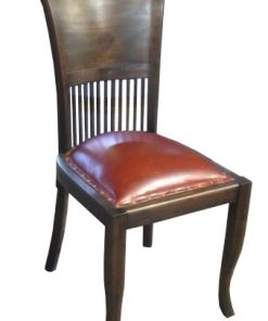 Regina chair furniture