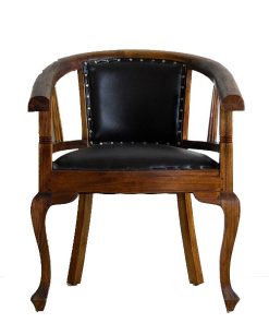 लेनोंग चेयर कुर्सी फर्नीचर