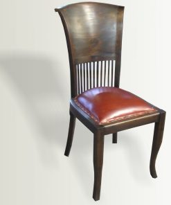 लियोनार्डो कुर्सी फर्नीचर