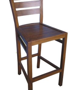 लाइन बार कुर्सी फर्नीचर