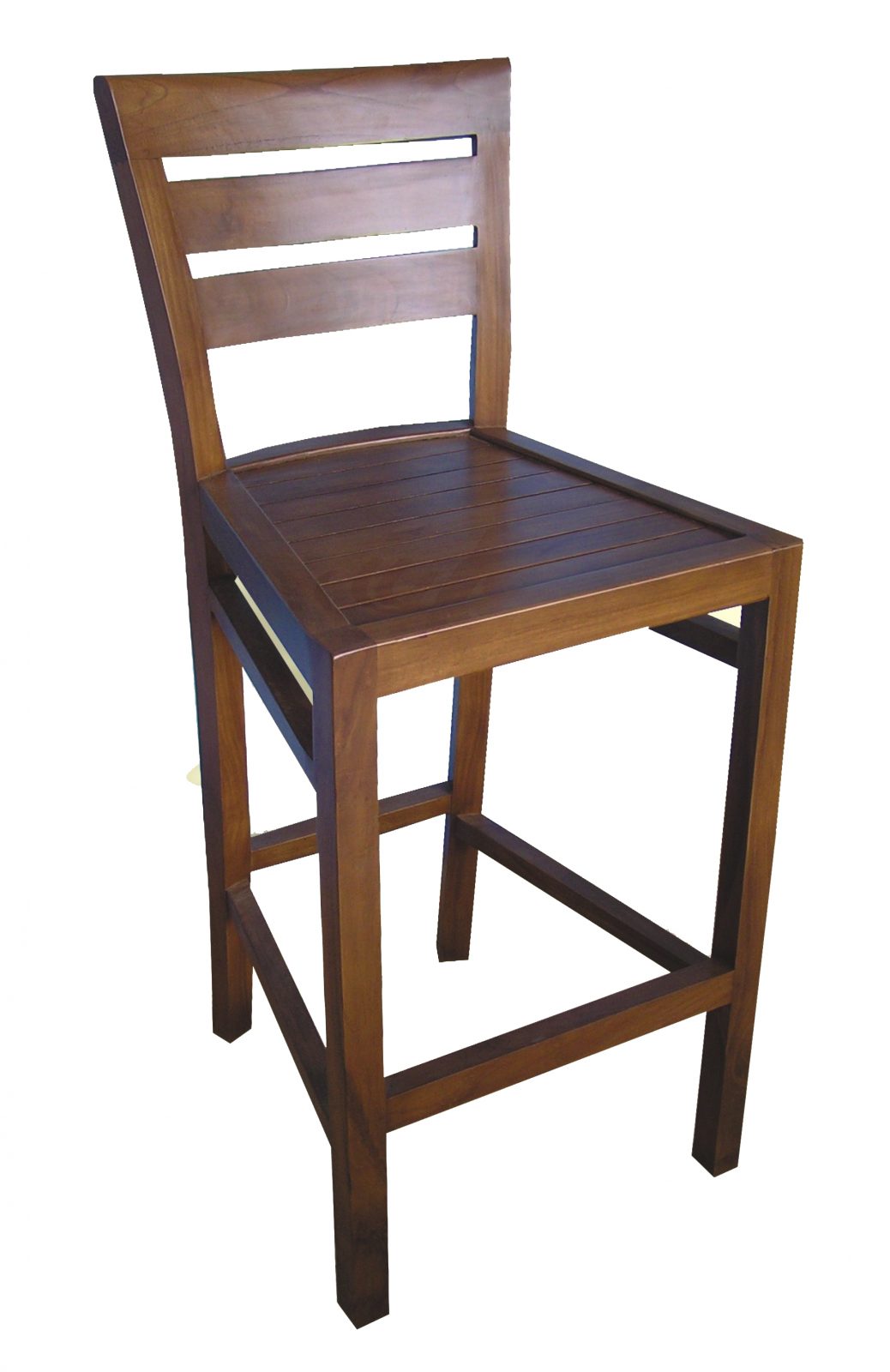 लाइन बार कुर्सी फर्नीचर