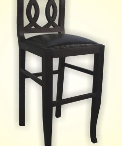 लोरिन बार कुर्सी फर्नीचर