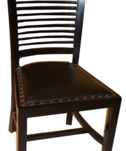 MEXICAN LS कुर्सी फर्नीचर