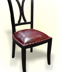 मैडोना कुर्सी फर्नीचर