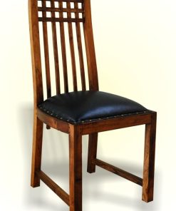 मेरीजन चेयर फर्नीचर