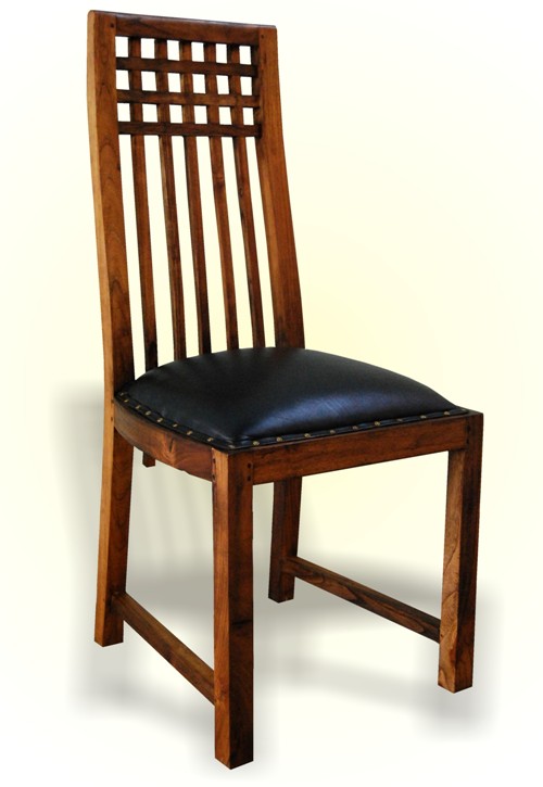 Mobili per sedie Marijan