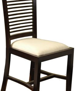 मैक्सिकन कुर्सी फर्नीचर