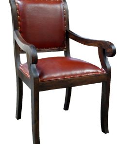 ओशावा आर्म चेयर फर्नीचर