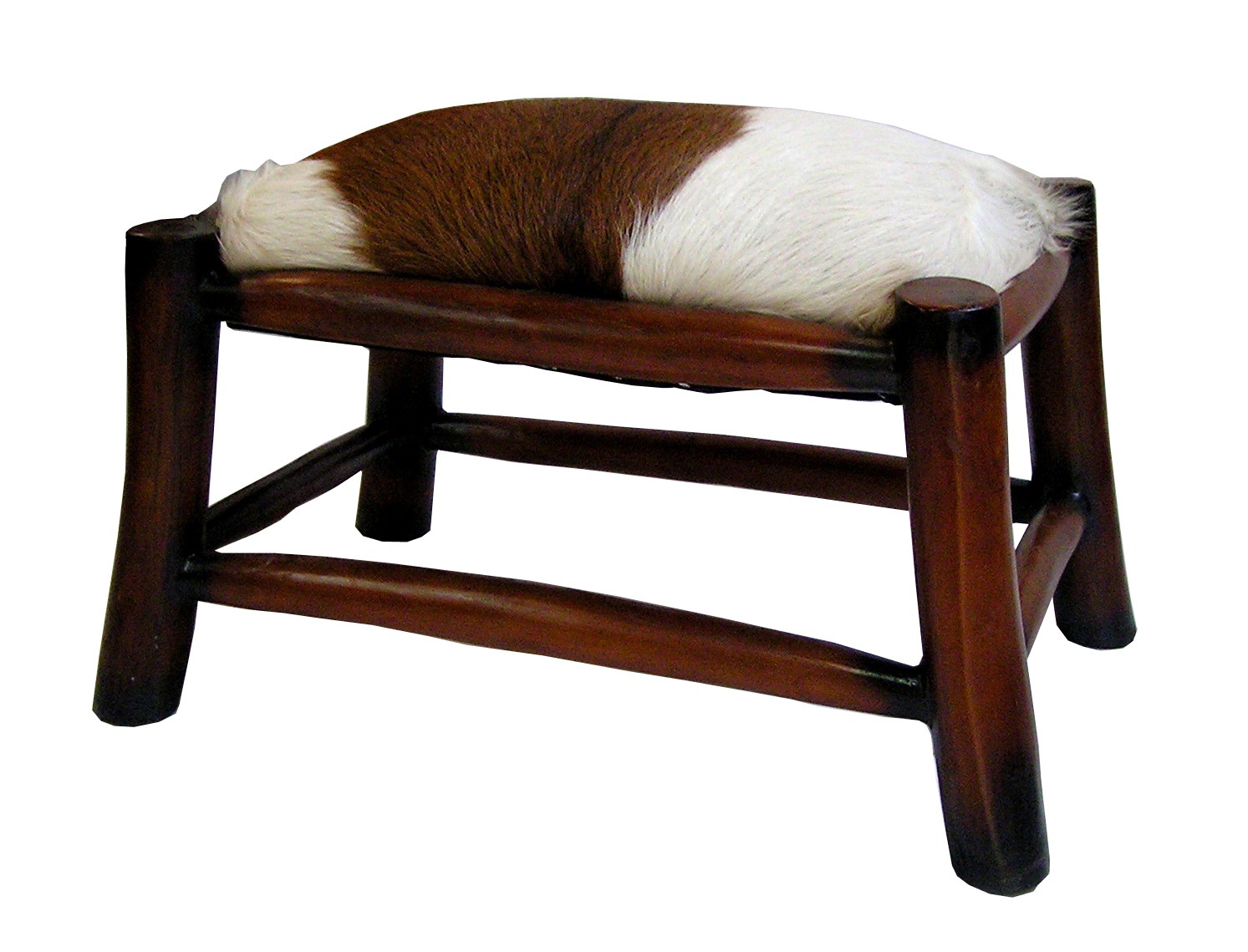 Brampton sandalye mobilyaları