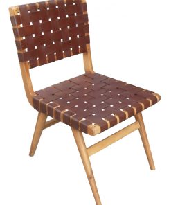 Ongky कुर्सी फर्नीचर