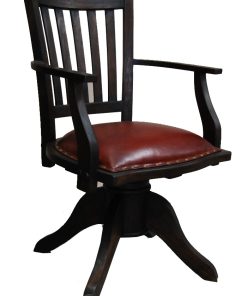 Ozora Swifel Chair furniture