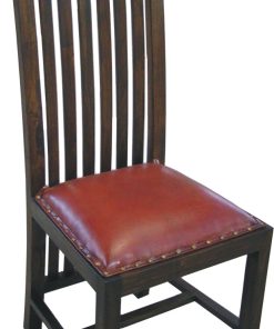 Paris No Arm chair furniture