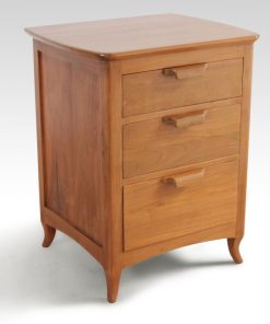 RATU-DRESS 75x60x50cm