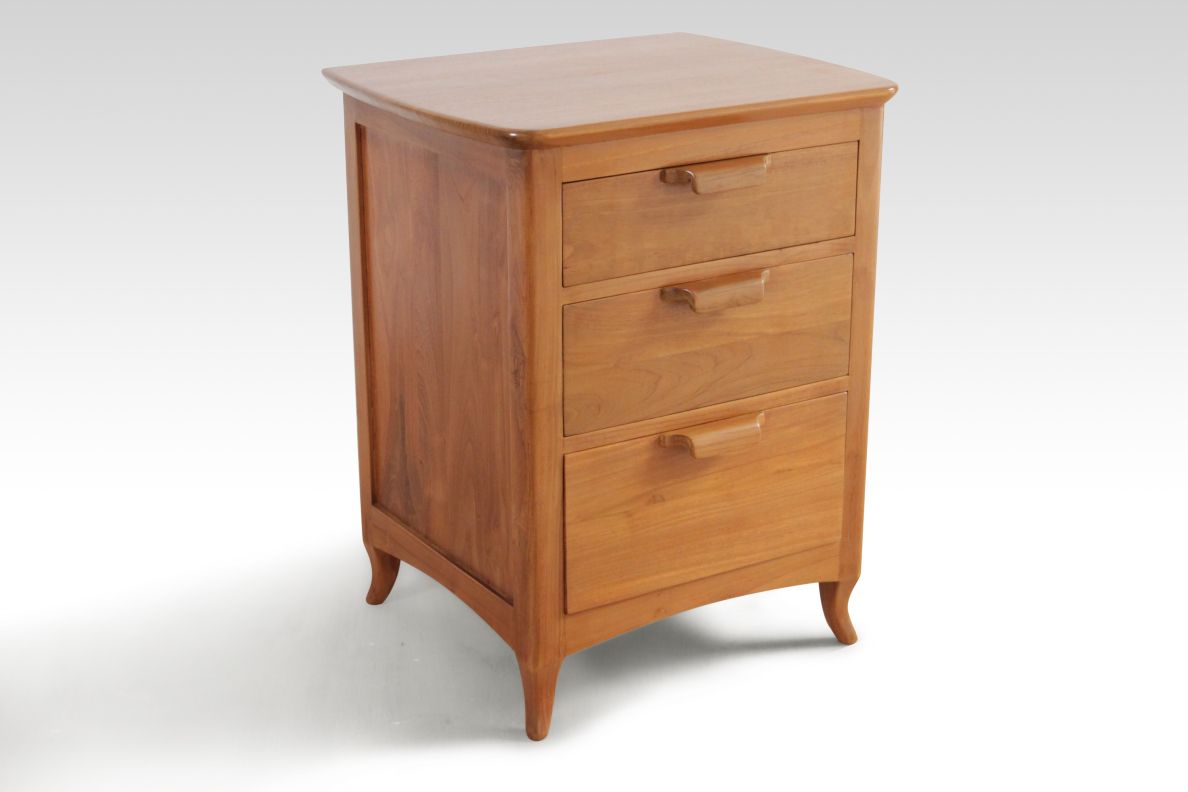 فستان راتو 75x60x50 سم