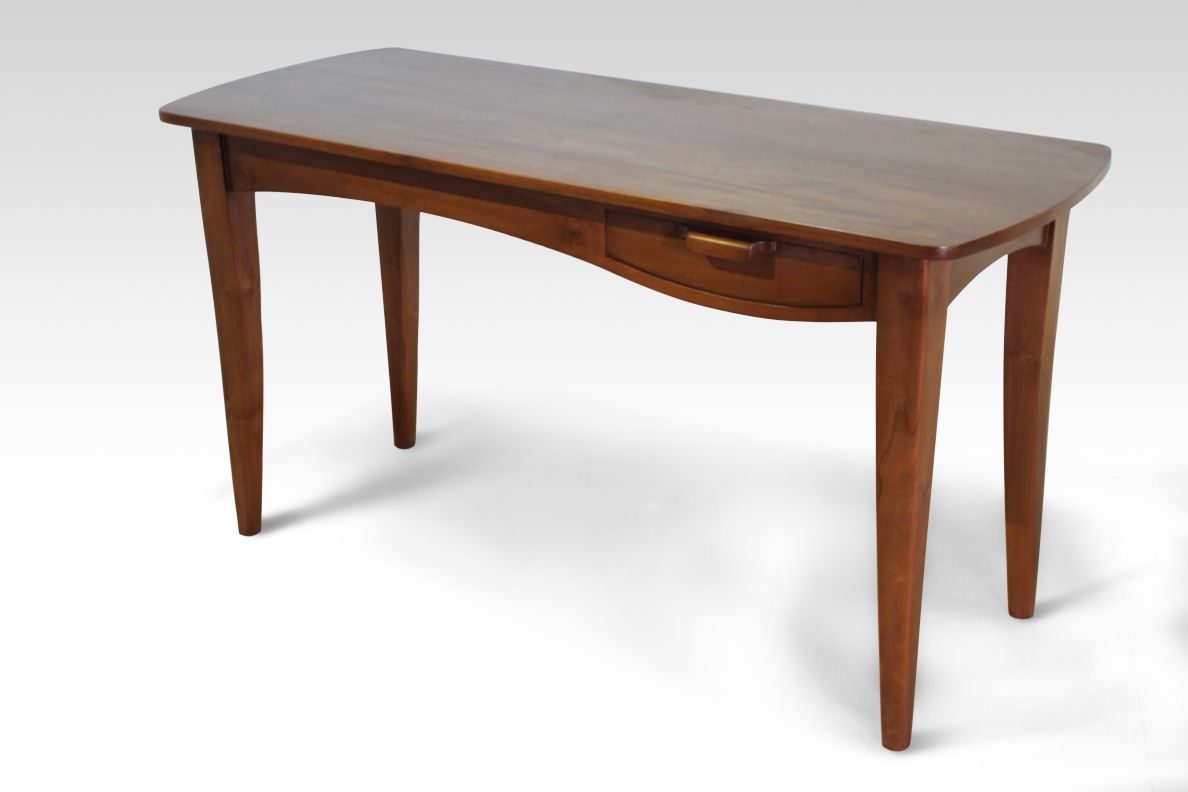 RATU OPSCHREIWEN 78x150x60cm