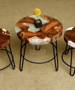 ब्रागा ने लाईव सेट किया