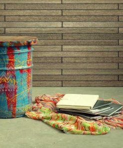 ड्रम रिकॉल स्टूल