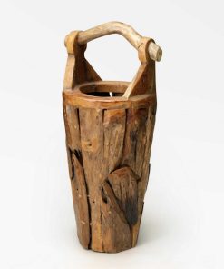 Logan Umbrella Stand