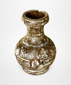 Kertasari Reclaimed Gucci