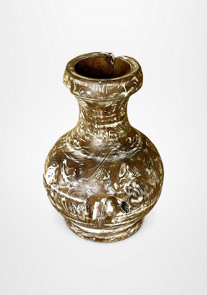 Kertasari Gucci'yi Geri Aldı