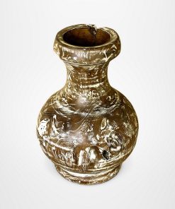 Kertasari Gucci'yi Geri Aldı