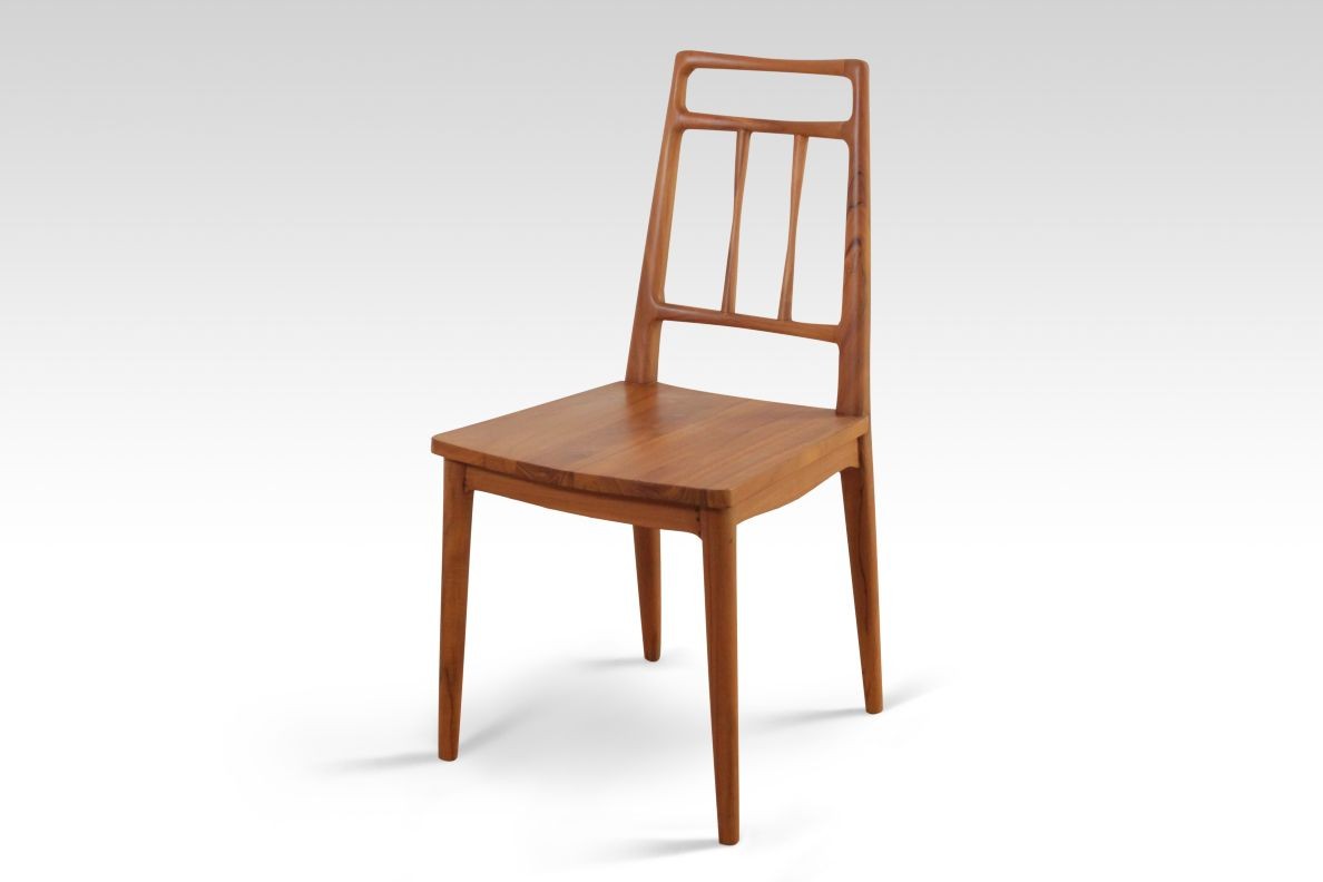 ROMAWI - 95x49x52 см (ВШГ)