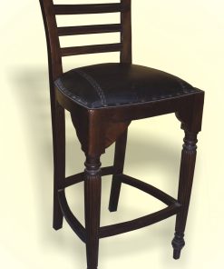 Raffles Bar Chair furniture