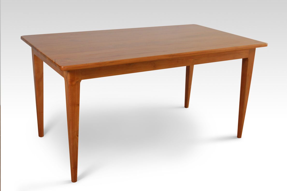 소라 DT - 78x160x90cm(HWD)