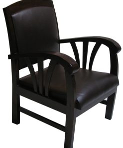 Sedan Munton chair furniture