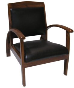 Sedan Oplet chair furniture