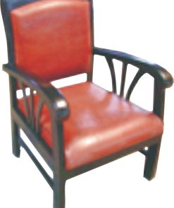Sedan Small chair furniture