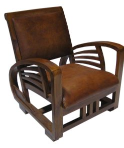 सेडान टाइटैनिक कुर्सी फर्नीचर