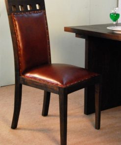 सेना अध्यक्ष फर्नीचर