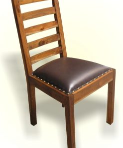 शर्लिन चेयर फर्नीचर